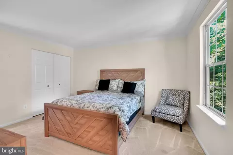 Bedroom - 14856 Basingstoke Loop, Centreville, VA 20120 photo 2 of 4
