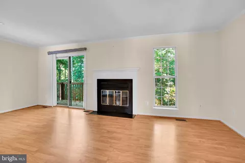 Living - 14856 Basingstoke Loop, Centreville, VA 20120 photo 1 of 5
