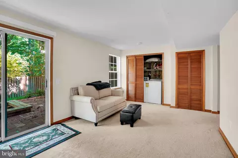Other - 14856 Basingstoke Loop, Centreville, VA 20120 photo 6 of 7