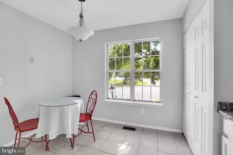 Dining - 14856 Basingstoke Loop, Centreville, VA 20120 photo 1 of 1