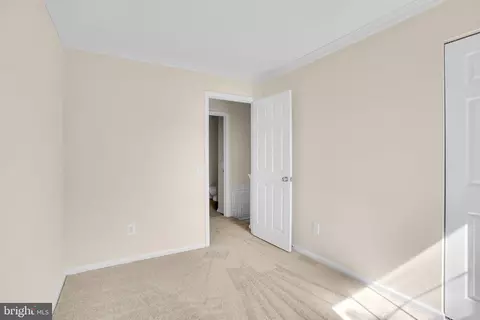 Other - 14856 Basingstoke Loop, Centreville, VA 20120 photo 5 of 7