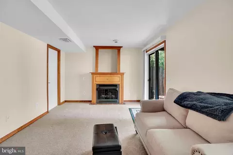 Living - 14856 Basingstoke Loop, Centreville, VA 20120 photo 5 of 5