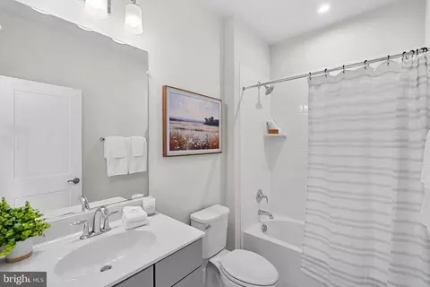 Other - 1650 Bandit Loop, Reston, VA 20190 photo 10 of 18