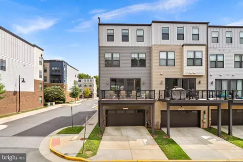Other - 1650 Bandit Loop, Reston, VA 20190 photo 15 of 18