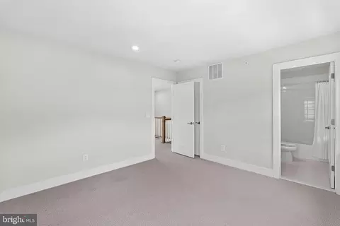 Bedroom - 1650 Bandit Loop, Reston, VA 20190 photo 5 of 5