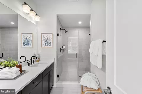 Other - 1650 Bandit Loop, Reston, VA 20190 photo 6 of 18