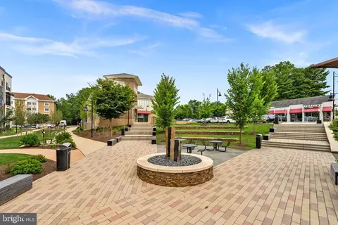 Other - 1650 Bandit Loop, Reston, VA 20190 photo 17 of 18