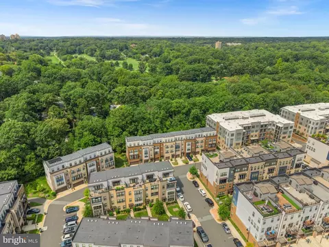 View/Area - 1650 Bandit Loop, Reston, VA 20190 photo 3 of 6