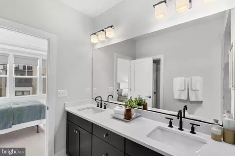 Other - 1650 Bandit Loop, Reston, VA 20190 photo 7 of 18