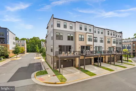 Other - 1650 Bandit Loop, Reston, VA 20190 photo 14 of 18