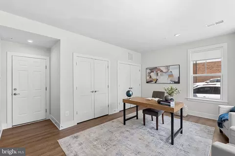 Other - 1650 Bandit Loop, Reston, VA 20190 photo 2 of 18