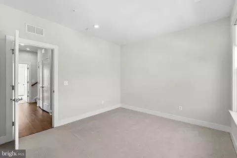 Other - 1650 Bandit Loop, Reston, VA 20190 photo 9 of 18