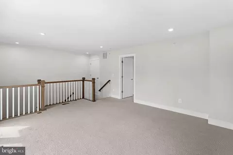 Other - 1650 Bandit Loop, Reston, VA 20190 photo 12 of 18