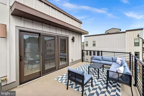 Other - 1650 Bandit Loop, Reston, VA 20190 photo 13 of 18