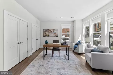 Other - 1650 Bandit Loop, Reston, VA 20190 photo 1 of 18