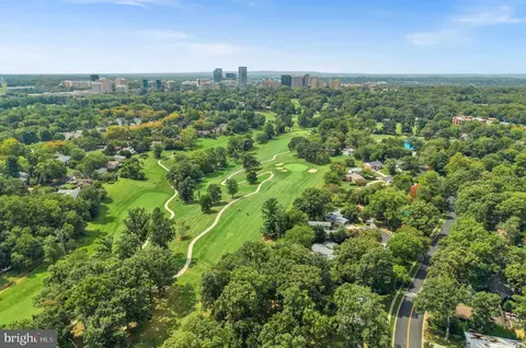 View/Area - 1650 Bandit Loop, Reston, VA 20190 photo 6 of 6