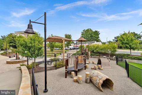 Other - 1650 Bandit Loop, Reston, VA 20190 photo 16 of 18
