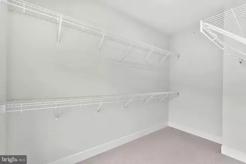 Other - 1650 Bandit Loop, Reston, VA 20190 photo 8 of 18