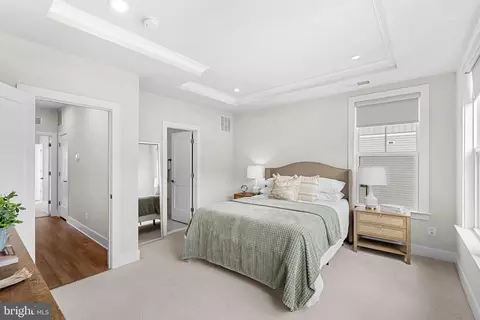 Bedroom - 1650 Bandit Loop, Reston, VA 20190 photo 1 of 5