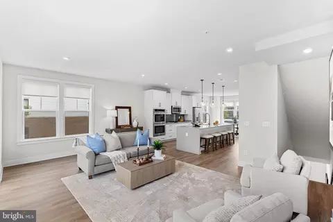 Other - 1650 Bandit Loop, Reston, VA 20190 photo 5 of 18