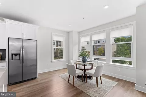 Other - 1650 Bandit Loop, Reston, VA 20190 photo 4 of 18