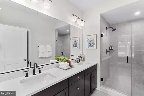 Bath - 1650 Bandit Loop, Reston, VA 20190 photo 1 of 2