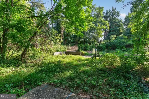 6610-6620 Telegraph Rd, Alexandria, VA 22310