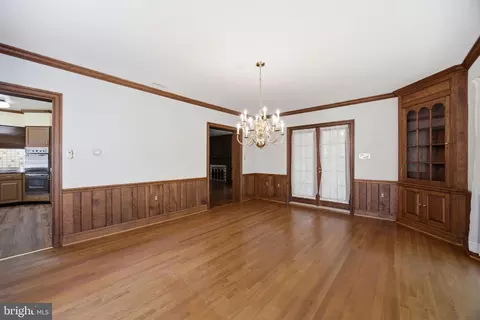 Other - 9187 Old Dominion Dr, Mclean, VA 22102 photo 27 of 31