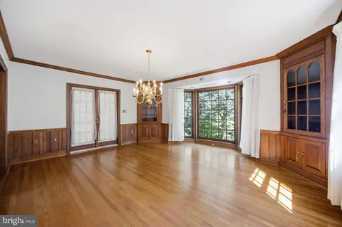 Other - 9187 Old Dominion Dr, Mclean, VA 22102 photo 26 of 31
