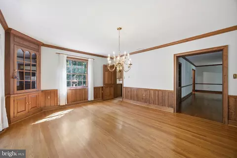 Other - 9187 Old Dominion Dr, Mclean, VA 22102 photo 28 of 31