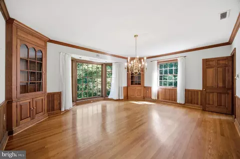 Other - 9187 Old Dominion Dr, Mclean, VA 22102 photo 25 of 31