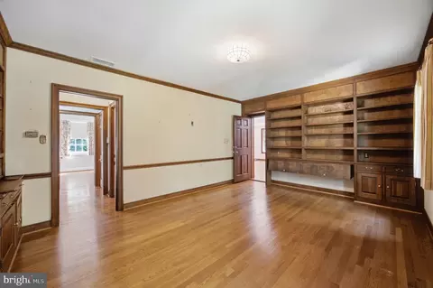 Other - 9187 Old Dominion Dr, Mclean, VA 22102 photo 31 of 31