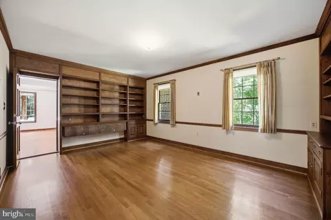 Other - 9187 Old Dominion Dr, Mclean, VA 22102 photo 22 of 31