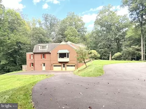 Other - 9187 Old Dominion Dr, Mclean, VA 22102 photo 21 of 31