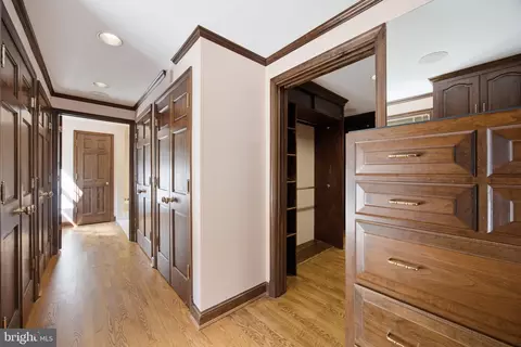 Other - 9187 Old Dominion Dr, Mclean, VA 22102 photo 23 of 31