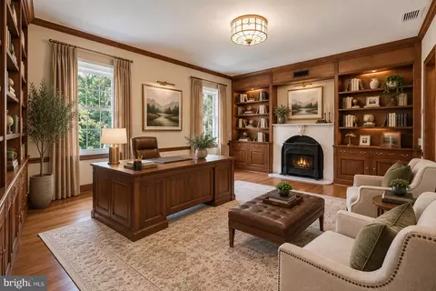 Other - 9187 Old Dominion Dr, Mclean, VA 22102 photo 4 of 31