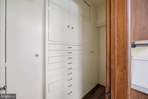Other - 9187 Old Dominion Dr, Mclean, VA 22102 photo 30 of 31
