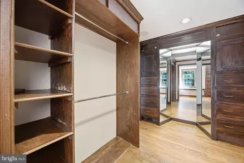 Other - 9187 Old Dominion Dr, Mclean, VA 22102 photo 6 of 31