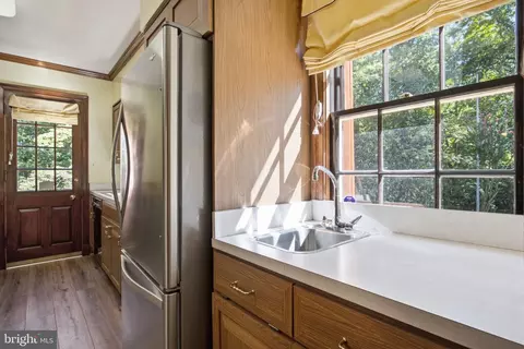 Other - 9187 Old Dominion Dr, Mclean, VA 22102 photo 29 of 31