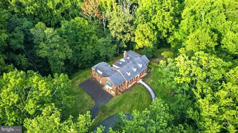 Other - 9187 Old Dominion Dr, Mclean, VA 22102 photo 2 of 31