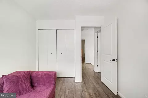 Other - 2104 Cartwright Pl, Reston, VA 20191 photo 4 of 9