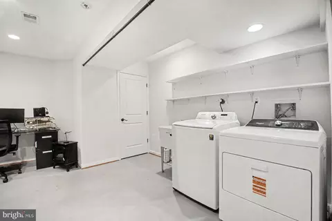 Other - 2104 Cartwright Pl, Reston, VA 20191 photo 9 of 9