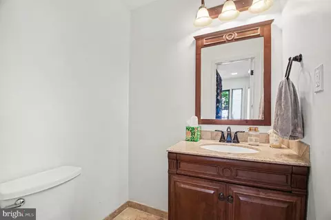 Other - 2104 Cartwright Pl, Reston, VA 20191 photo 3 of 9