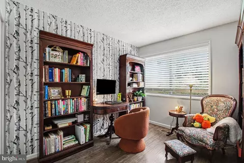 Other - 2104 Cartwright Pl, Reston, VA 20191 photo 5 of 9