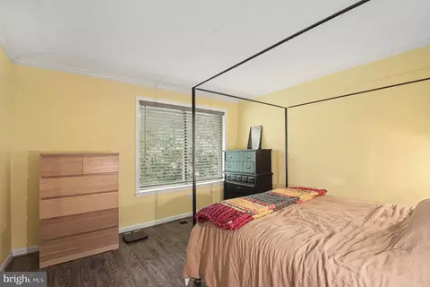 Bedroom - 2104 Cartwright Pl, Reston, VA 20191 photo 2 of 3