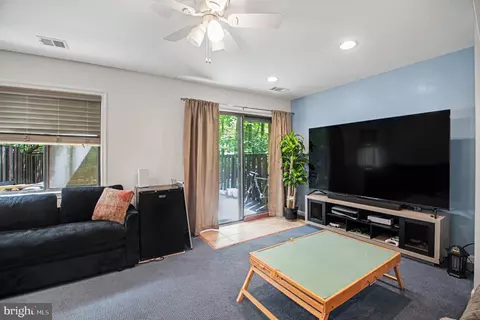 Other - 2104 Cartwright Pl, Reston, VA 20191 photo 7 of 9