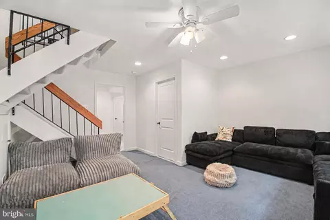 Other - 2104 Cartwright Pl, Reston, VA 20191 photo 8 of 9