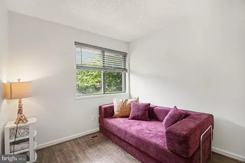 Bedroom - 2104 Cartwright Pl, Reston, VA 20191 photo 1 of 3