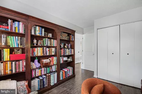 Other - 2104 Cartwright Pl, Reston, VA 20191 photo 6 of 9