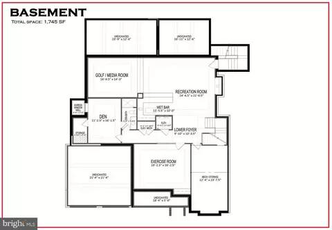 Other - 6214 Loch Raven Dr, Mclean, VA 22101 photo 1 of 2
